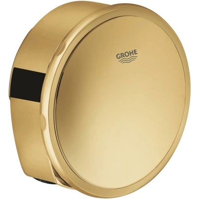 Grohe Talentofill vaňový sifón 19952GL0