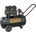 NU AIR SILTEK TB 50 (B2DC304NUA)