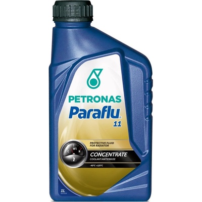 Petronas Paraflu UP 1 l