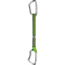 Climbing Technology Lime Set NY 22cm