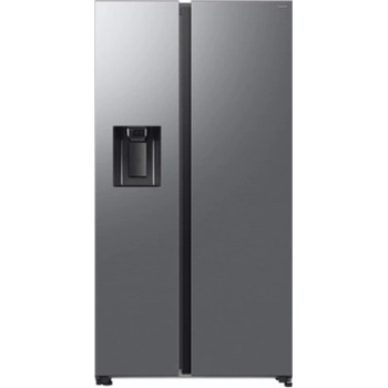 Samsung RS70F64KET
