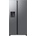 Samsung RS70F64KET