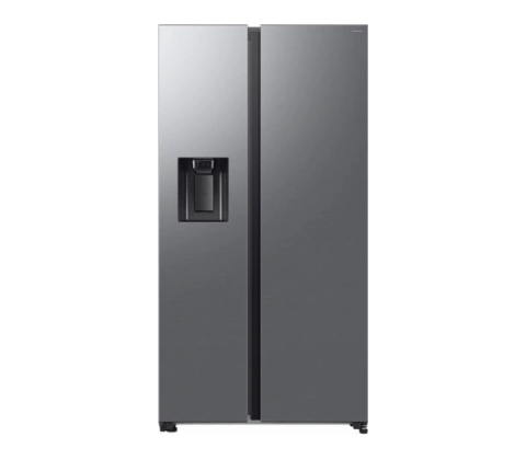 Samsung RS70F64KET
