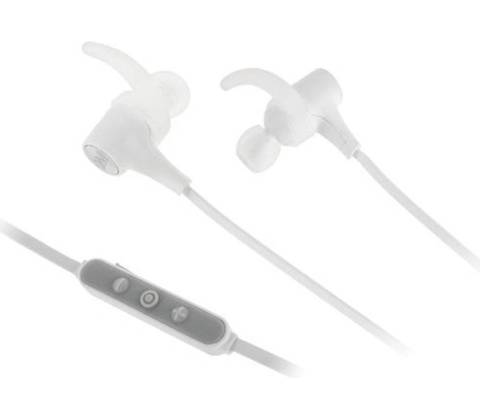 Kruger & Matz M5
