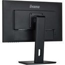Image 1 of iiyama ProLite XUB2492HSN-B5