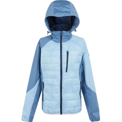 Regatta Wmn Pro Hybrid Размер: M /