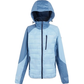 Regatta Wmn Pro Hybrid Размер: M /