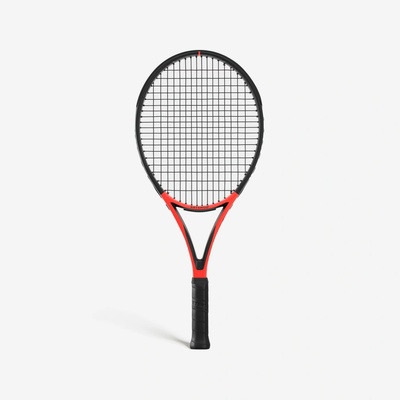 Artengo TR990 Power 25