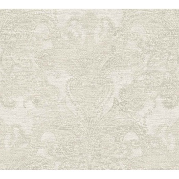 A. S. Création Влизелинов тапет за стена metropolitan stories 3 travel 39119-3