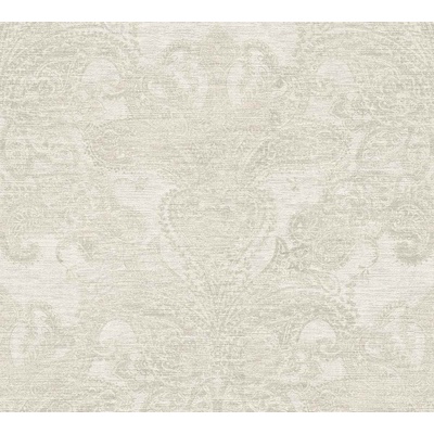 A. S. Création Влизелинов тапет за стена metropolitan stories 3 travel 39119-3