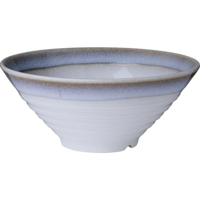 Gaya Atelier Silom Le Wave Miska na ramen L 20 cm