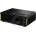 Viewsonic X2-4KE
