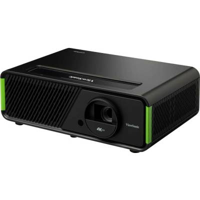Viewsonic X2-4KE