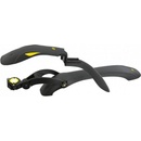 Simpla Hammer 3 Pro