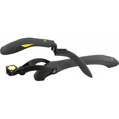 Simpla Hammer 3 Pro