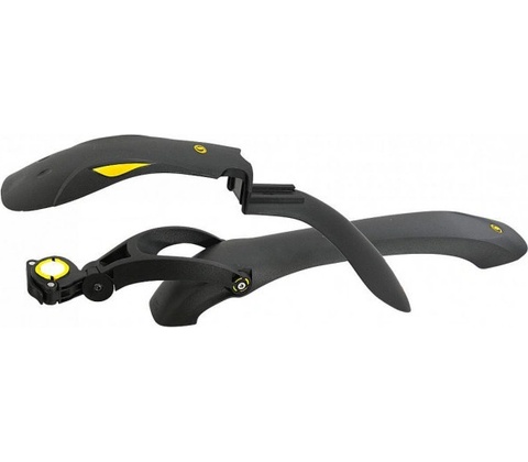 Simpla Hammer 3 Pro