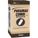 Paramax Combi 500 mg/65 mg nob.30 tablet