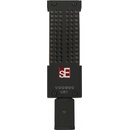 SE Electronics sE X1