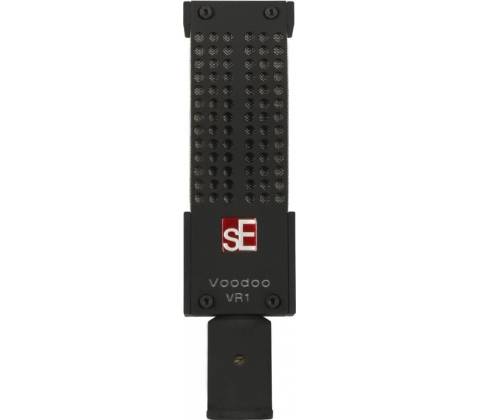 SE Electronics sE X1