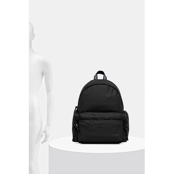 HUGO BOSS Раница HUGO WANNER_Backpack (50558537)