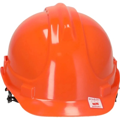 Dedra BH1095 oranžová