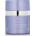 Alterna Haircare Caviar Anti-Aging Restructuring Bond Repair Intensive Leave-In Treatment Masque 50 ml