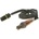 Lambda sonda BOSCH 0 258 006 359