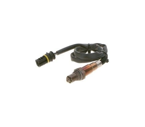 Lambda sonda BOSCH 0 258 006 359