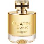 Boucheron Quatre Iconic EDP TR 100ml Женски Парфюми