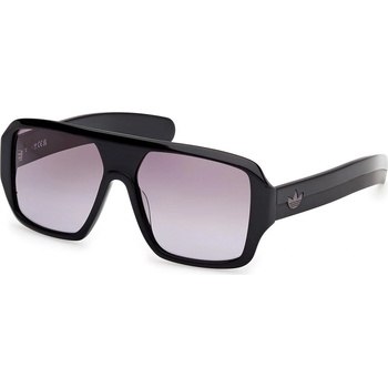 Adidas OR0132 01B (OR0132 01B)