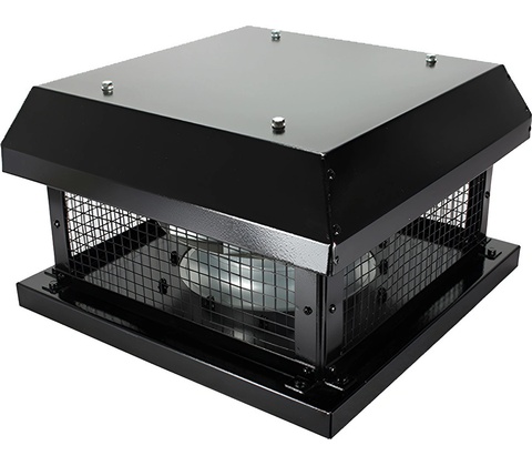 Dalap BATRON 220