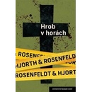 Hrob v horách