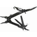 Gerber Multitool Center Drive