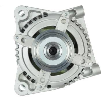 AS-PL Alternátor A6039