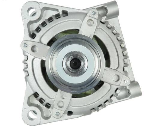 AS-PL Alternátor A6039