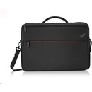 Púzdro Lenovo 4X40Q26385 15,6" black