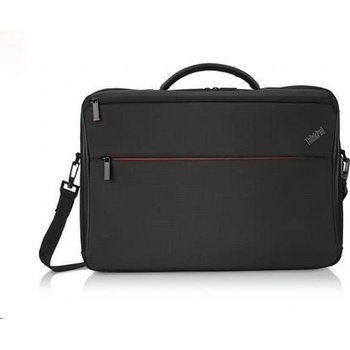 Púzdro Lenovo 4X40Q26385 15,6" black