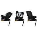 Cosatto Come and Go 2