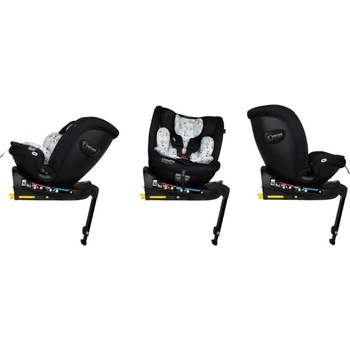 Cosatto Come and Go 2