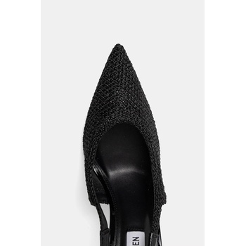 Steve Madden Обувки с тънък ток Steve Madden Ascension (11005271.001)