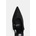 Steve Madden Обувки с тънък ток Steve Madden Ascension (11005271.001)