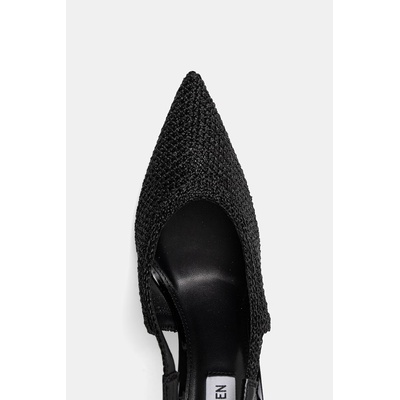 Steve Madden Обувки с тънък ток Steve Madden Ascension (11005271.001)