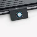 Severin PG 8564 Plancha