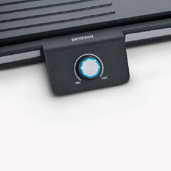 Severin PG 8564 Plancha
