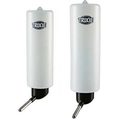 Trixie Napáječka s držákem 250 ml