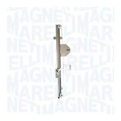 Zvedací zařízení oken MAGNETI MARELLI 350103105300
