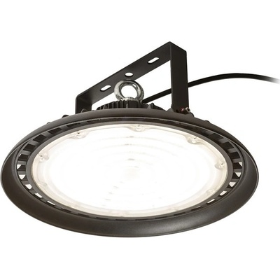 Rendl G13751