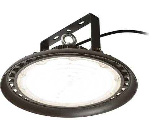 Rendl G13751