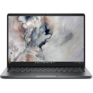 Dell Pro 14 PC14250 BTO010_PC14250_EMEA_WIN Преносими компютри