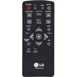 GENERAL Lg akb36086203 - дистанционно управление дубликат (akb36086203) Дистанционно